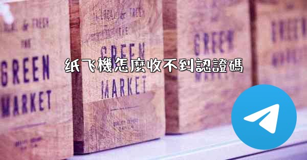 <b>纸飞機怎麼收不到認證碼</b>