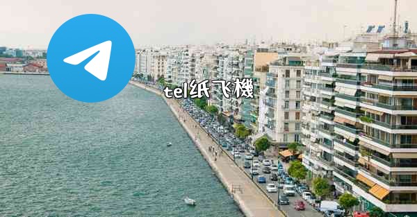 <b>tel纸飞機</b>