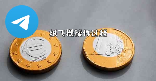 纸飞機操作过程