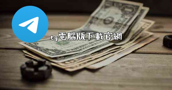 tg電腦版下載官網