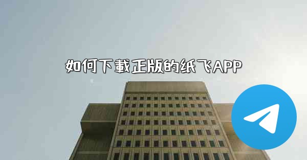 如何下載正版的纸飞APP