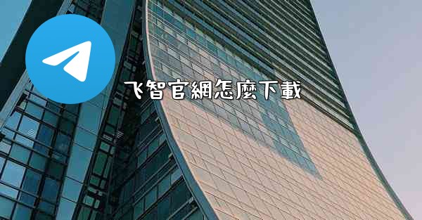 飞智官網怎麼下載