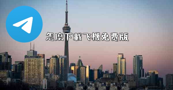 <b>怎麼下載飞機免费版</b>