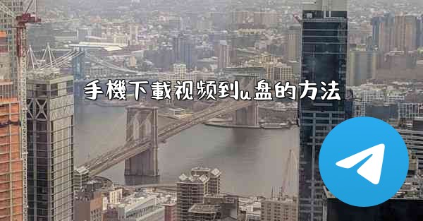 手機下載视频到u盘的方法