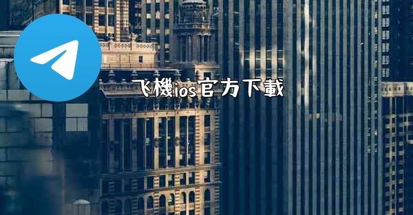 飞機ios官方下載