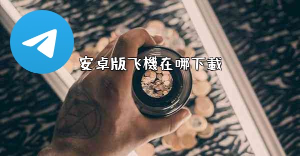 <b>安卓版飞機在哪下載</b>