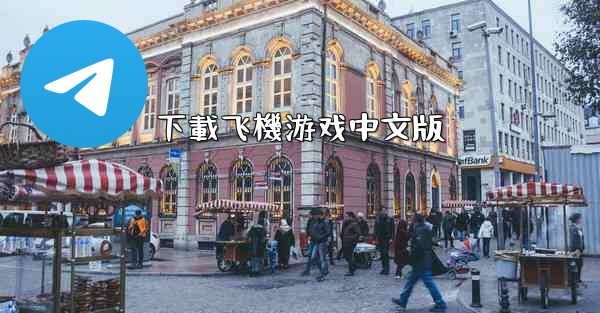 <b>下載飞機游戏中文版</b>