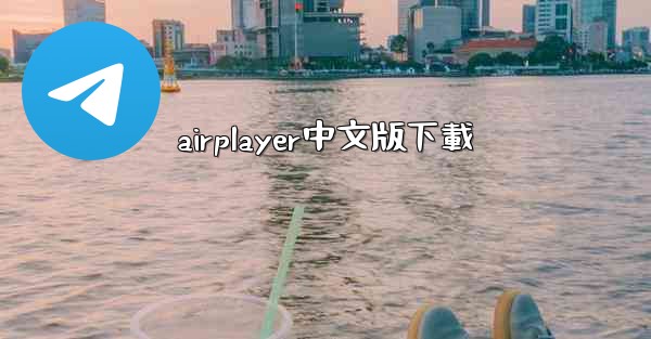 <b>airplayer中文版下載</b>