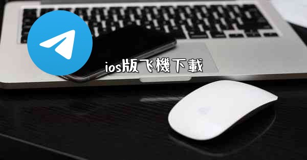 ios版飞機下載