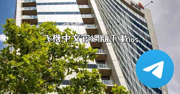 飞機中文官網版下載ios