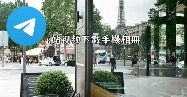 b站视频下載手機相冊