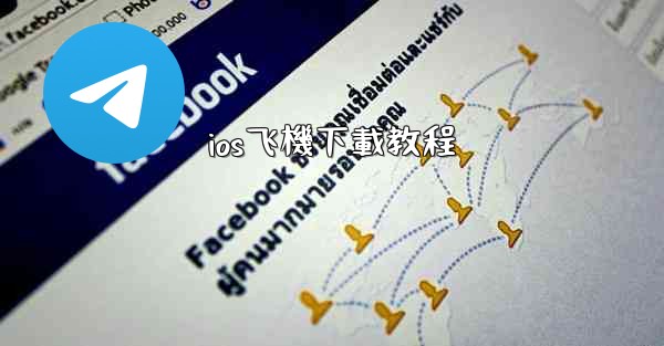 ios飞機下載教程