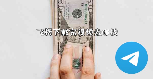 飞機下載完视频去哪找
