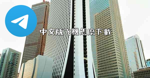 <b>中文版飞機怎麼下載</b>
