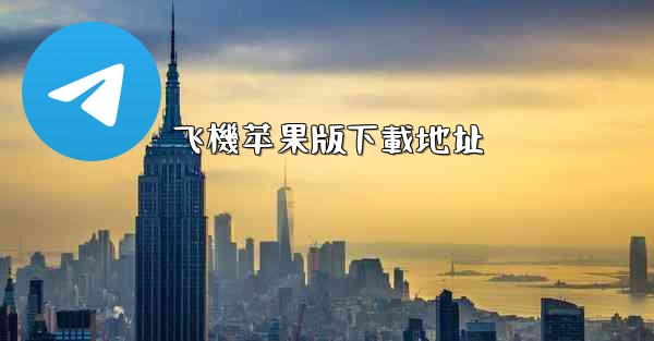 飞機苹果版下載地址