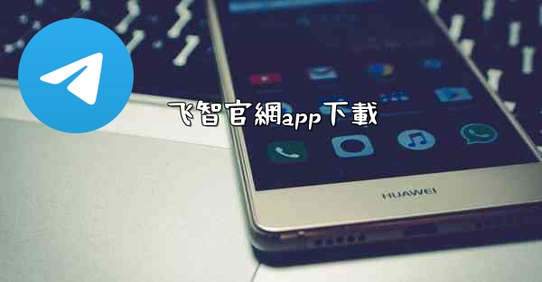 <b>飞智官網app下載</b>