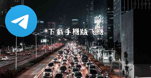 下載手機版飞機