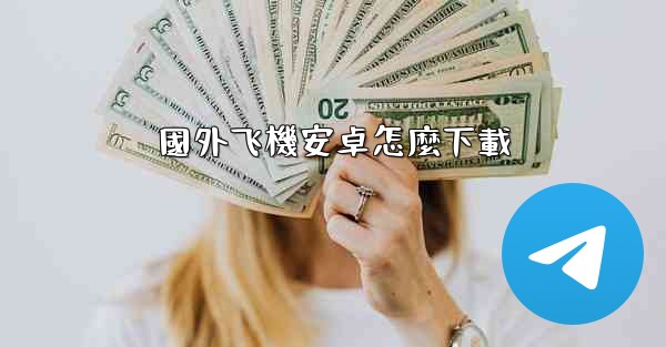 國外飞機安卓怎麼下載