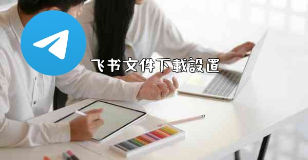 飞书文件下載設置