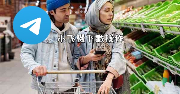 <b>小飞機下載操作</b>