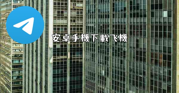 安卓手機下載飞機