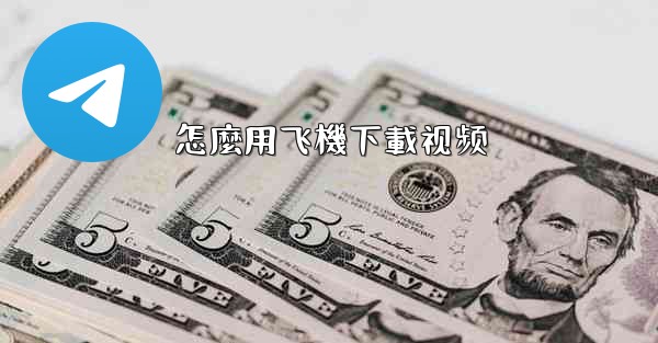 怎麼用飞機下載视频