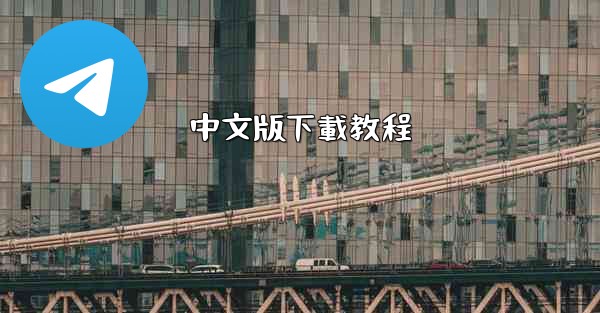 <b>中文版下載教程</b>