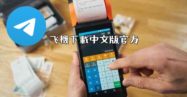 <b>飞機下載中文版官方</b>