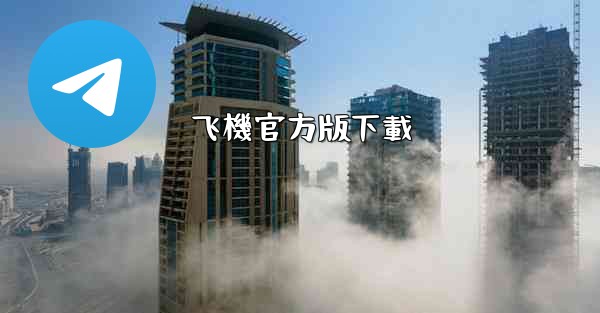 飞機官方版下載