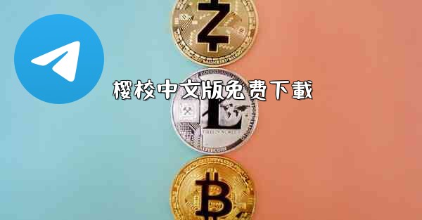 樱校中文版免费下載