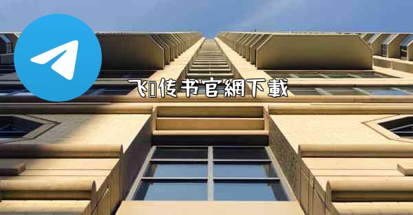 飞鸽传书官網下載