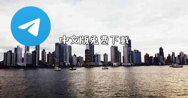 中文版免费下載