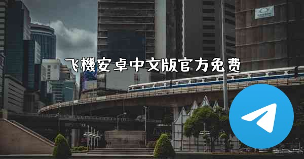 <b>飞機安卓中文版官方免费</b>