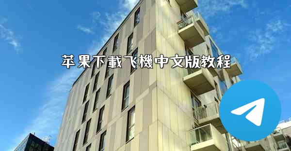 苹果下載飞機中文版教程