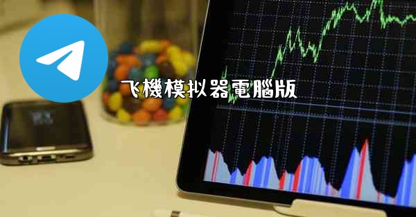 飞機模拟器電腦版