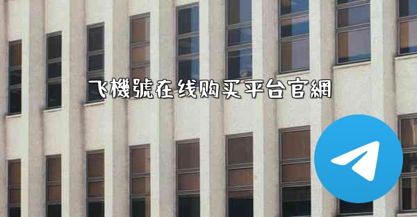 飞機號在线购买平台官網