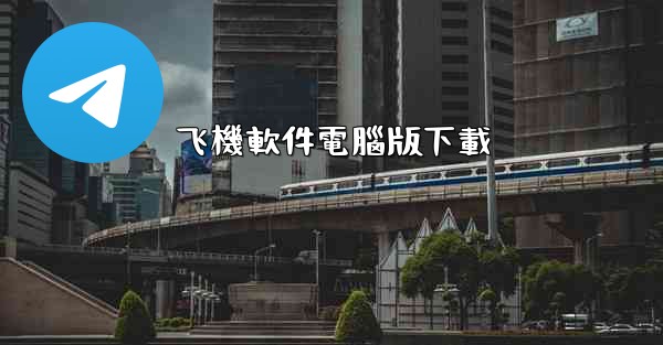 飞機軟件電腦版下載