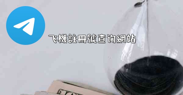 飞機註冊號查询網站