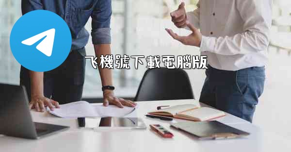 飞機號下載電腦版