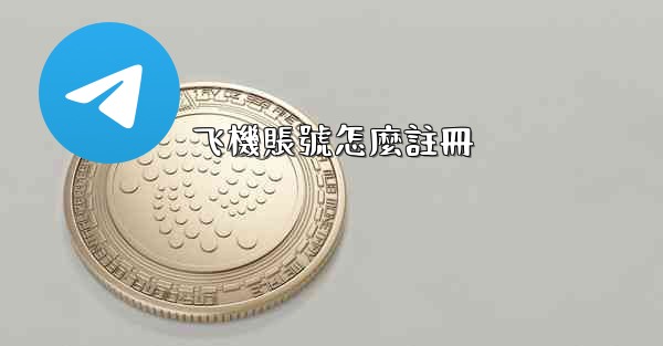 飞機賬號怎麼註冊