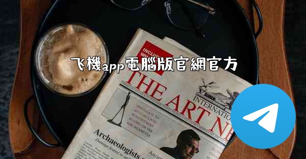 飞機app電腦版官網官方