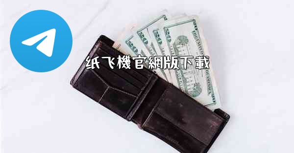 纸飞機官網版下載