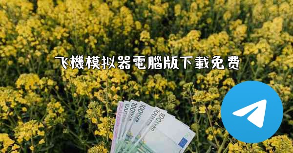 <b>飞機模拟器電腦版下載免费</b>