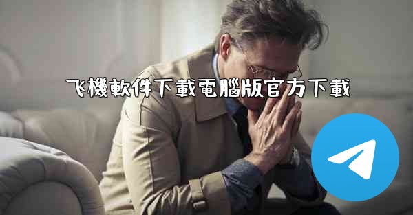 飞機軟件下載電腦版官方下載