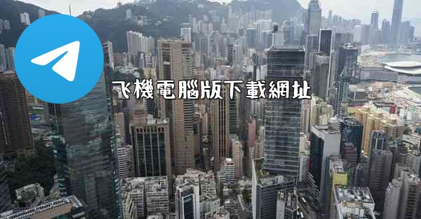 <b>飞機電腦版下載網址</b>