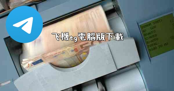 <b>飞機tg電腦版下載</b>