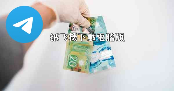 纸飞機下載電腦版