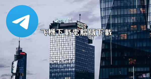 飞機下載電腦版下載