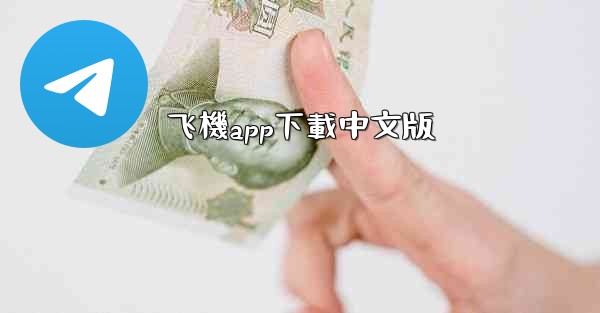 飞機app下載中文版