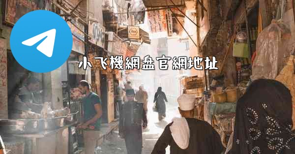 小飞機網盘官網地址